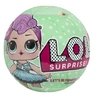 Boneca Lol Surprise Serie 2 Wave