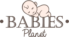Babies Planet