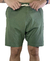 Short de Malhão Militar