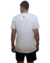 T-shirt Masculina OFF com Bolso - loja online