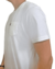 T-shirt Masculina OFF com Bolso - Wolfield Rio