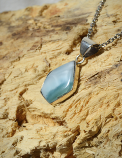 Larimar - comprar online