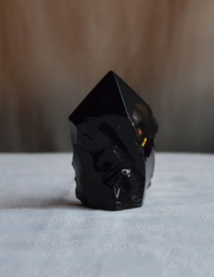 Obsidiana Negra - comprar online