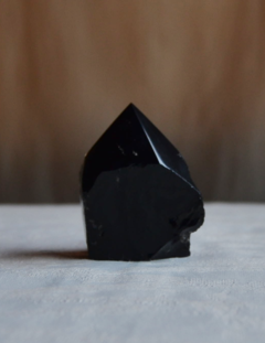 Obsidiana Negra - comprar online