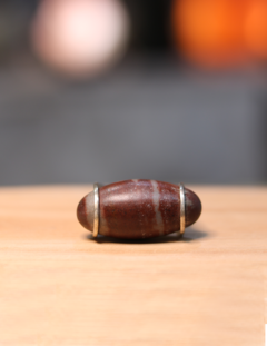 Shiva Lingam