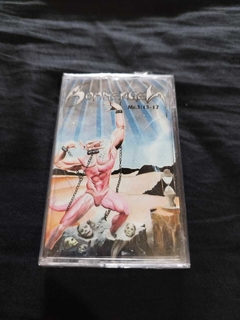 Cassette Demo 1993 en internet