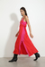 Vestido Del Prado - comprar online