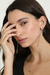 Aros Rayo - comprar online