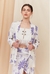 Blazer Bendita en internet