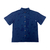 Camisa Arashi - comprar online
