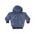 Campera con capucha finita estilo rompeviento con forro red. Ideal para la playa, se seca rápido! Campera tipo Adidas Nike para chicos