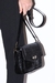 Cartera The Band - comprar online