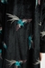 Kimono Duval en internet