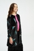 Kimono Duval - comprar online