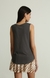 Musculosa Pacífico en internet