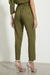 Pantalón del Prado en internet
