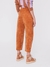 Pantalón Windsor - comprar online