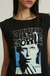 Remera Atlántico