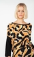 Remera Wow - comprar online