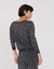 Sweater Brixton - comprar online