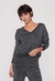 Sweater Brixton