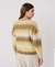 Sweater East en internet