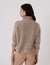 Sweater Langford - comprar online