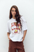 Remera Cherry - comprar online