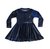Hot sale. Elegi tu mix. Edición limitada. Ropa de diseño. Bosco