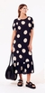 Vestido Bremer
