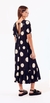 Vestido Bremer en internet
