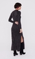 Vestido Dover - comprar online
