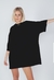 Vestido Ft Laune - comprar online