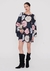 Vestido Preston