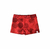 Traje de baño short, zunga. Lycra forrada. Mallas para niñxs. Ilustraciones sin distinción de género. Tienda infantil de diseño. The Mix