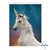 Modelo - Unicornio