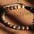 Pulsera Ojo de Tigre (N6) - comprar online