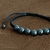 Hilo Hematite - comprar online