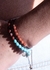 Pulsera Goldstone - comprar online