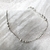 Pulsera Dharma (Plata 925) - comprar online