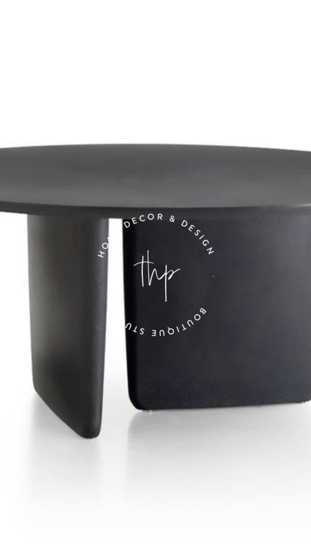 MESA DE COMEDOR LIVORNO