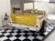 Chevy Bel Air 57 Custom - Hot Wheels 1/18 na internet