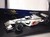 Image of F1 BAR Honda Jacques Villeneuve (Showcar 2001) - Minichamps 1/18