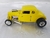 FORD ´34 HOT ROD - FRANKLIN MINT 1:24 - B Collection