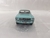 FORD MUSTANG 1964 - FRANKLIN MINT 1:24 - buy online