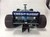 F1 Sauber C20 Nick Heidfeld - Minichamps 1/18 on internet
