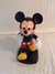 Telefone Antigo Mickey Mouse - B Collection