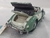 HORCH 853 - FRANKLIN MINT 1:24 - B Collection