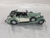 HORCH 853 - FRANKLIN MINT 1:24