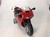 Ducati 996R Desmoquattro - Minichamps 1/12 - buy online